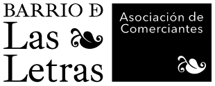 BDLL Logotipo