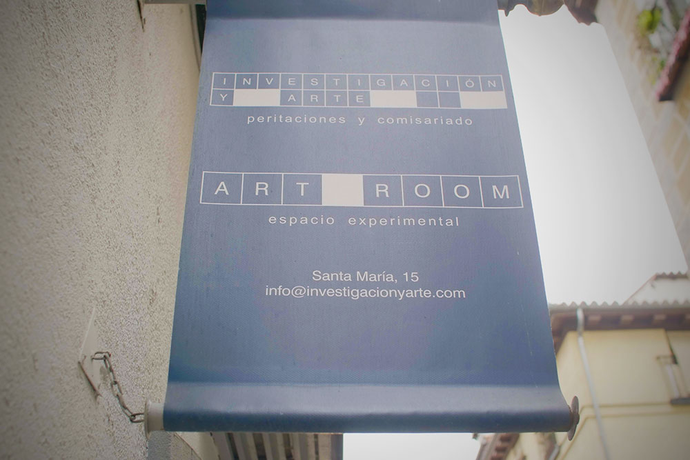 Art Room