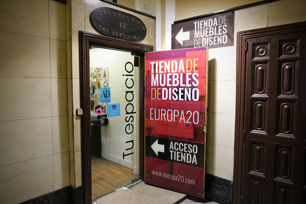 Muebles Europa-20
