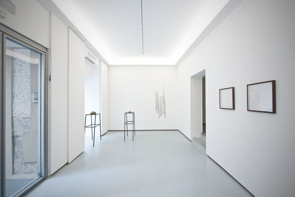Galería The Goma