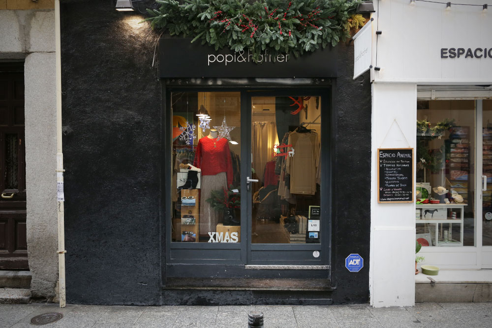 Popi&Hafner