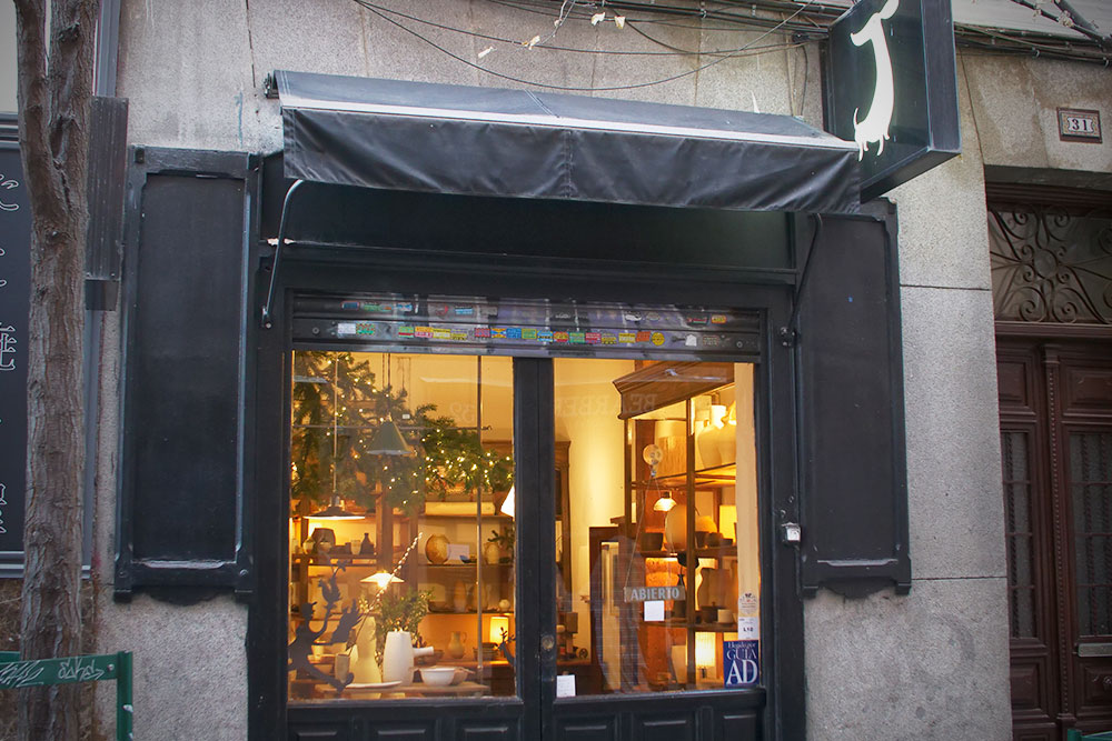 Tado
